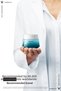 Mineral 89 Skin Strengthening 72 Hour Moisturizing Skin Care Cream for Normal and Combination Skin 50ml - 2