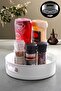 360 Degree Rotating Practical Organizer - 2