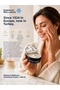Universal Cream, 100 ml - 3