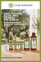 Olive Citrus Extract Set of 5 - Complete Body Care Package - 2