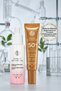 Anti-Blemish Care Set with Spf 50+ Sunscreen and Serum - 4