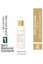 New Generation Vitamin C Day Serum Brightening Anti-Aging 30 ml