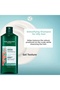 Sls and Sles Free Purifying Shampoo Oily Hair 300 ml Vegan - 2