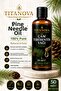 Pine Turpentine Oil 50 ml 100% Pure Without Additives - 2