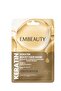 Keratin Boost Hair Mask Hair Mask with Shine and Softness Effect 30 ml - 6