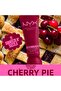 Soft Matte Smushy Lip Balm Squeeze N' Sizzle 11 - 7
