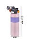 Vagon Vagonlife 800ml Water Bottle