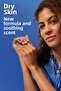 75ml Intensive Moisturizing Hand Care Cream - Natural Almond, Shea Butter, Protective, Nourishing, Dry Skin - 6