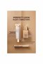 Double Wear Smooth & Blur Primer / Makeup Base - 5