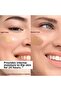 كريم بي بي 50 SPF - كريم واقي من الشمس مرطب وموحد للون البشرة - مركب نباتي مرطب هيدرا ووتر بلامب - فاتح للبشرة - 2