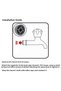 Advantage Package (100 Pieces) Garden Faucet Flush Flow Regulator 11 L/Min |   50% Water Savings - 4