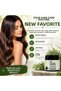 Rosemary Hair Mask 500ml Rosemary Hair Mask Intensive Moisture and Care - 3