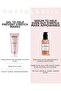 Phytolastil Intensive Care Serum Formula That Helps Reduce the Appearance of Skin Stretch Marks 100 ml - 4