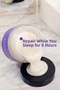 Midnight Recovery - Intensive Repair Night Hair Balm (100 ml) - 5