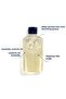 Phyto Oil Control Anti-Oil Sebum Balancing Shampoo 250 ml - 2