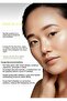 Dr. Clinic Retinal Shot - Tightening Booster (Firm Skin) - 4