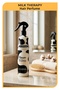 Milk Therapy 3-Piece Hair Care Set - 5