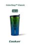 Colorstay Classic 350 ml Stainless Steel Cup Thermos Ckr2048
