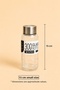 Metal Cap Glass Bottle Mini Size 300 ml - 2