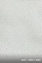 Enza Blackout White Background Curtain 280X270 1X3 Pile - 2