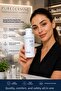 Effective Topical Anesthetic Cream – Fast-Acting for Hair Removal, Tattooing, Filler, Botox, Microblading - 4
