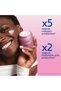 Resveratrol Lift Night Cream 50 ml - Skin Renewing and Firming Care for All Night Use - 7