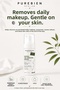 Natural Facial Cleansing Foam |   150ml - 3