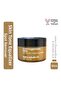 Arbutin Face Cream 50 ml |   Skin Tone Equalizer, Anti-Blemish and Brightening Moisturizing Cream