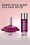 Euphoria Edp 100 ml Women's Perfume 088300162505