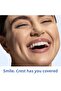 Clean Breath Spearmint Fluoridated Toothpaste Against Bad Breath 130 g - 3