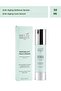 Peptide Face Cream Anti-Aging Serum Set of 2 - 3