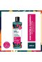 Kind Rituals Hair Conditioner Rose Water 250 ml