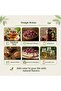 Echinacea Flower - 50 Gr - 3