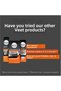 Sensitive skin hair removal cream 400 ml - 8