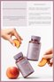 Nutriplus Focus Gummy |   Chewable Form Focus and Concentration Supplement - 4