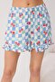 Mavi More Sustainable Viscose Woven Pajama Set Thmss26Pt00223 - 3
