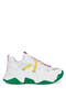 Women's Vegan Sneakers & Sports Shoes 936 65160 Bn Ayk Sk23/24