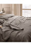 Avril King Size Ecocell Lux Pike - 4