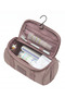Myra Organizer Multi-Purpose Mother Baby Travel Cosmetic Bag - 2