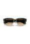 نظارات شمسية RB0316S 53 136851 - 4