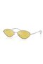 نظارات شمسية RB3757 56 003/6D
