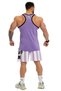 Lilac Training Tank 2078 - 6
