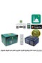 SQ-808 Quran Speaker with Azan Alarm Clock - 2