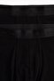 2’li Lycra® İçeren Normal Paça Boxer Şort - 2
