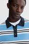 Polo Tişört Regular Fit - 3