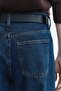 Relaxed Jeans - 5
