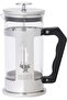 Preziosa French Press 1 L
