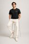 Tricou - 4