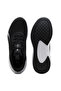 Skyrocket Lite Unisex Running Shoes - 3