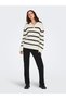 Strickpullover JDYJUSTY Strickpullover - 5